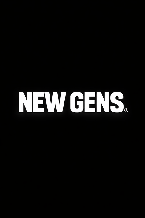 NEW GENS